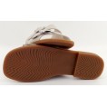 пантолети Stepter 9035 